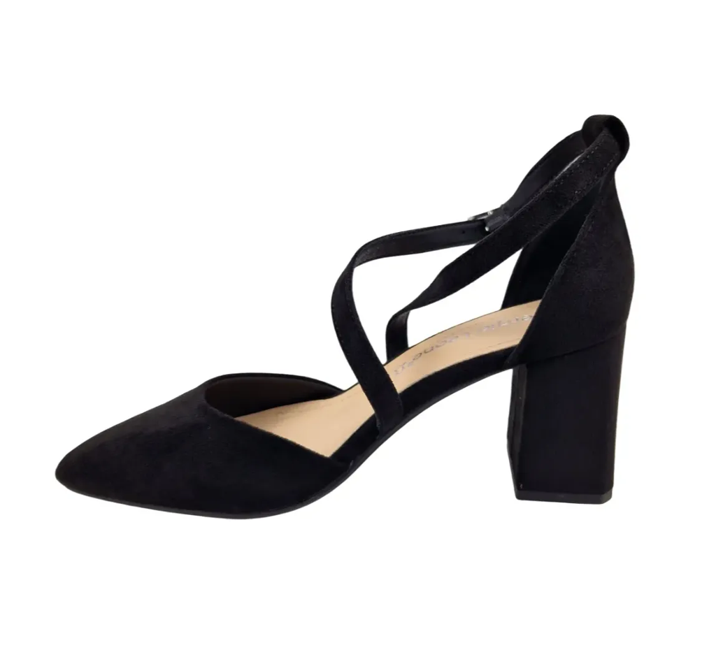 SERGIO LEONE SK840 - zdjęcie 2