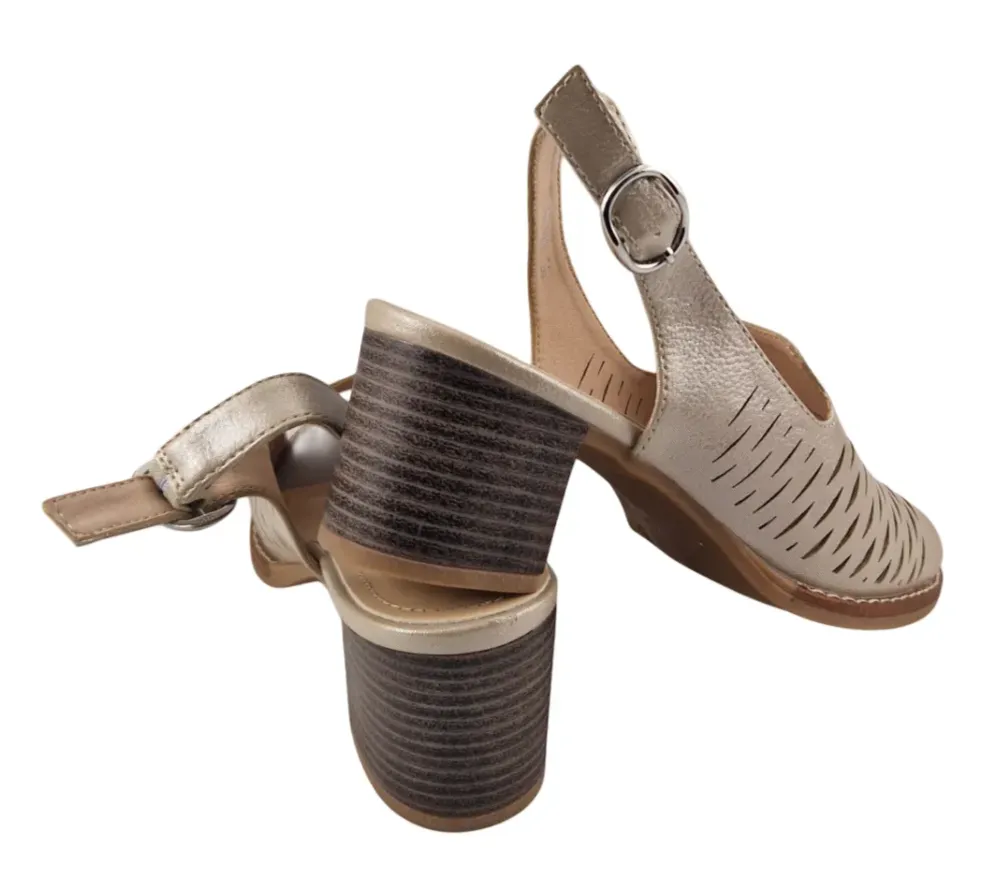 SERGIO LEONE SK836 - zdjęcie 6