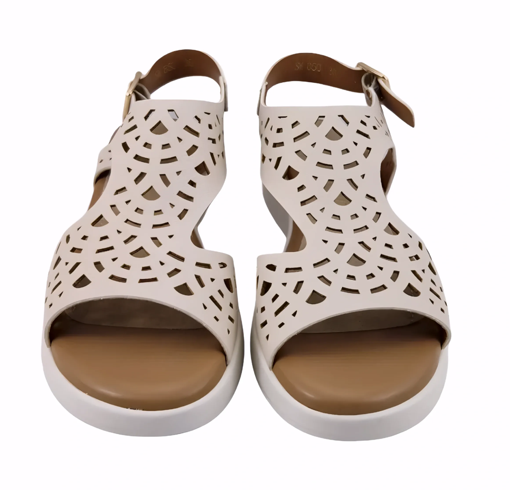 SERGIO LEONE SK850 - zdjęcie 4