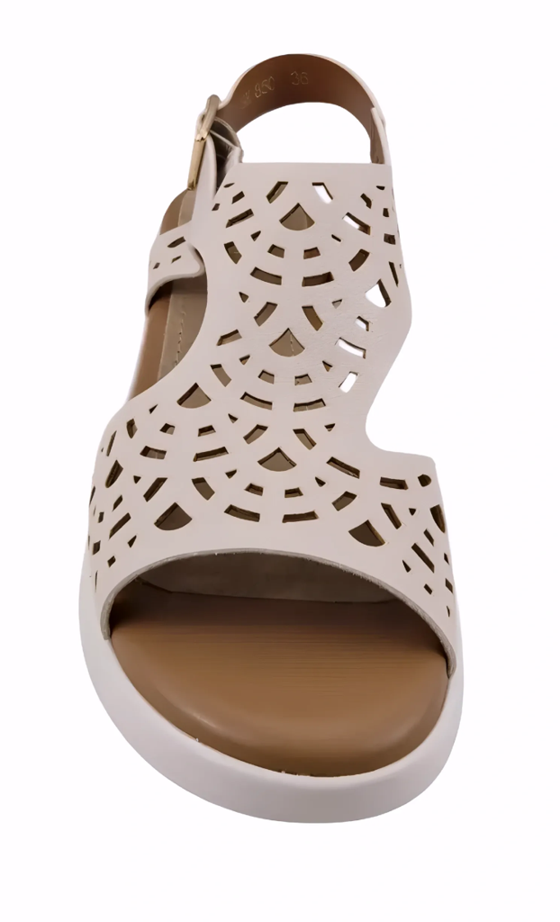 SERGIO LEONE SK850 - zdjęcie 5