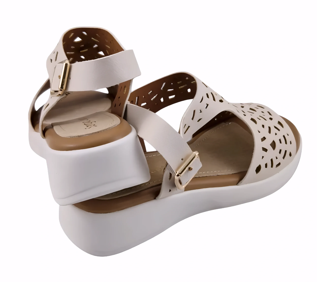 SERGIO LEONE SK850 - zdjęcie 2