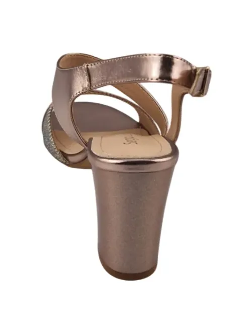 SERGIO LEONE SK866 - zdjęcie 3