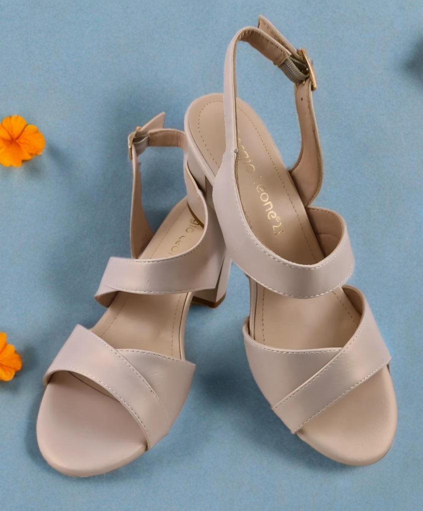 SERGIO LEONE SK866 PERŁA - zdjęcie 7