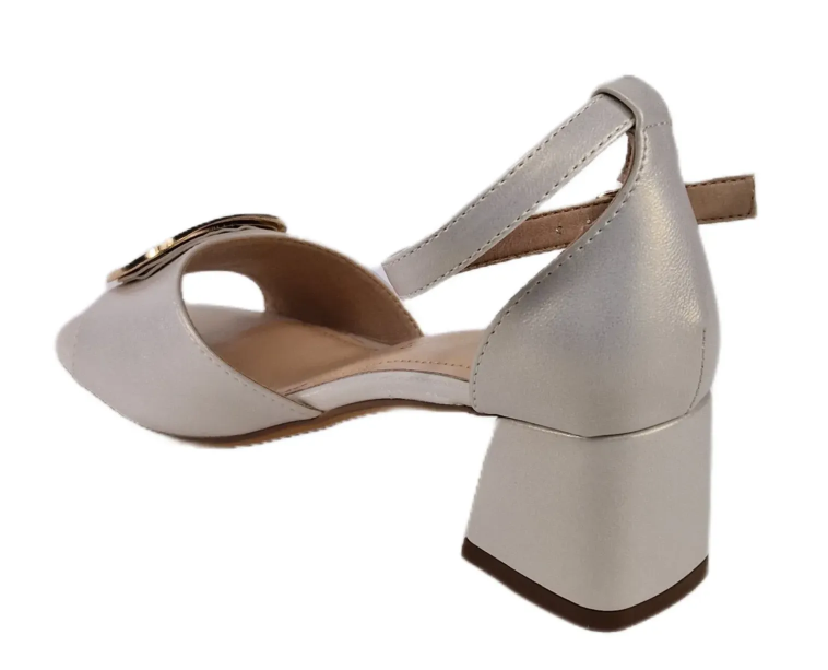 SERGIO LEONE SK874 - zdjęcie 3