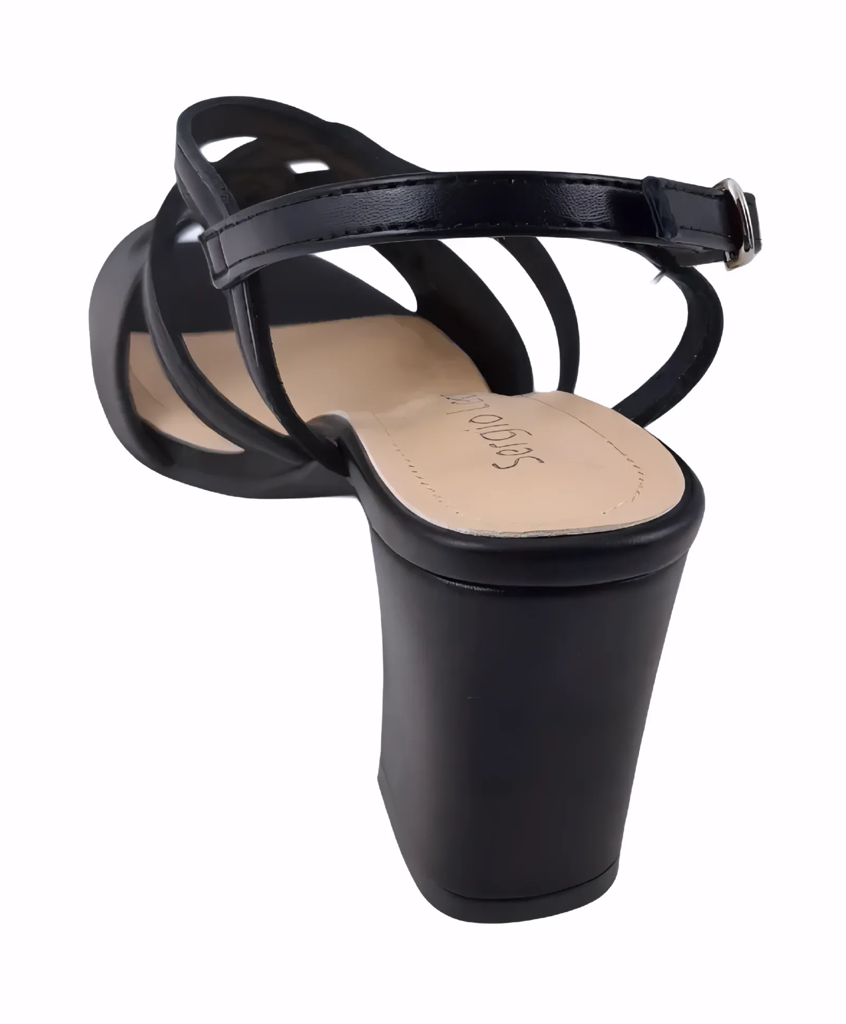 SERGIO LEONE SK884 - zdjęcie 3