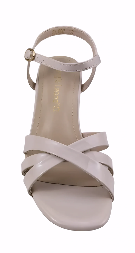 SERGIO LEONE SK887 LAKIER - zdjęcie 5