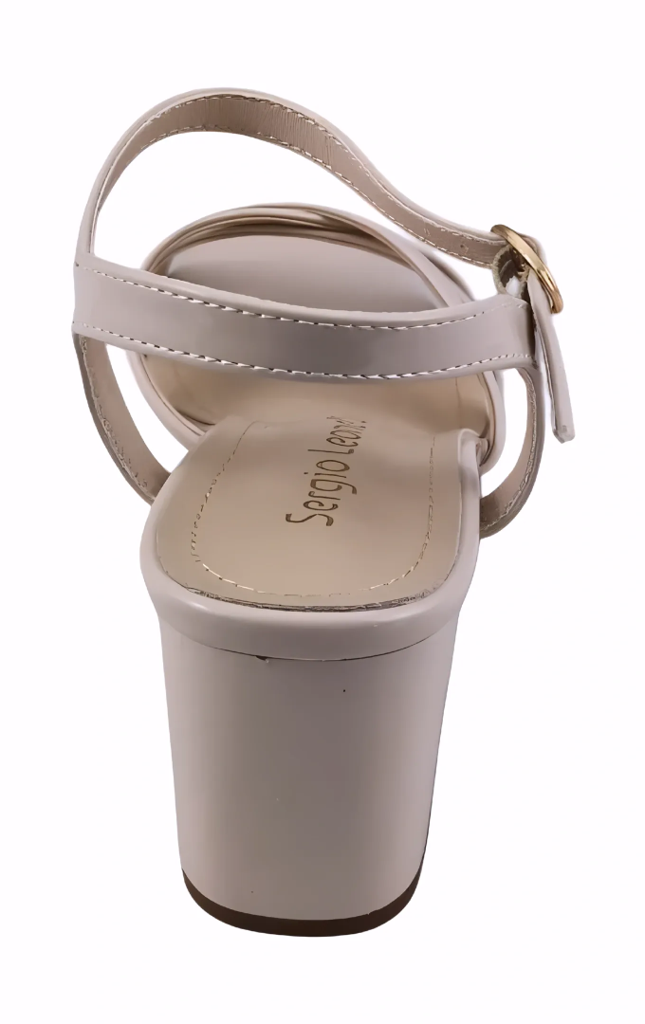 SERGIO LEONE SK887 LAKIER - zdjęcie 6