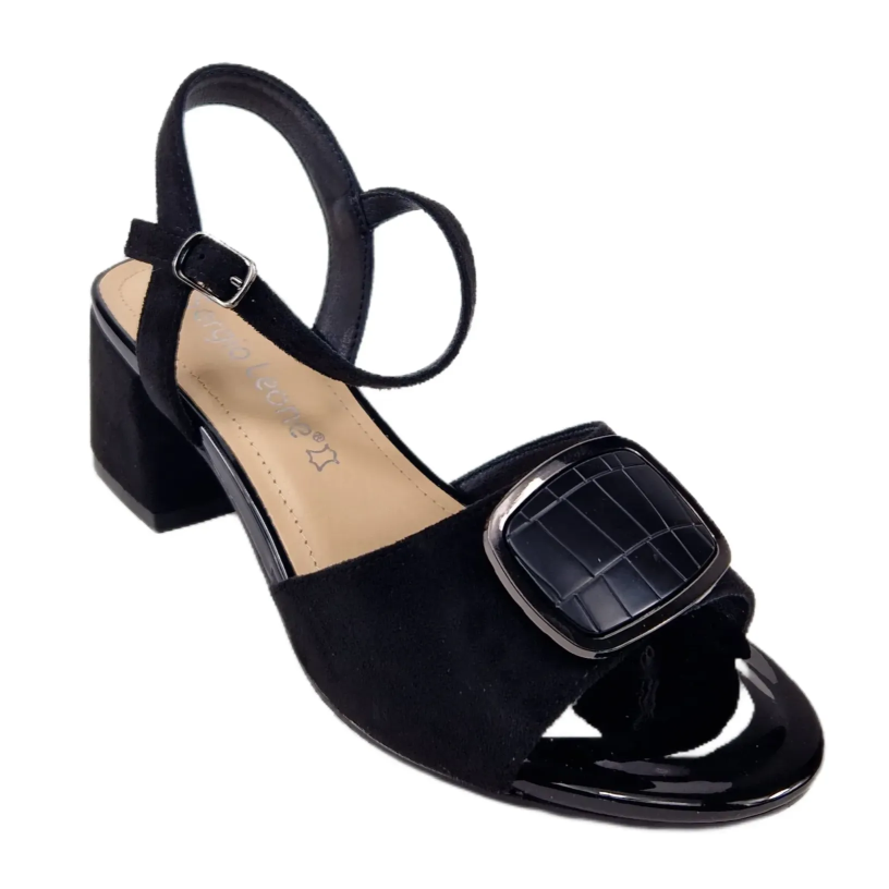 SERGIO LEONE SK892 MIC - zdjęcie 2