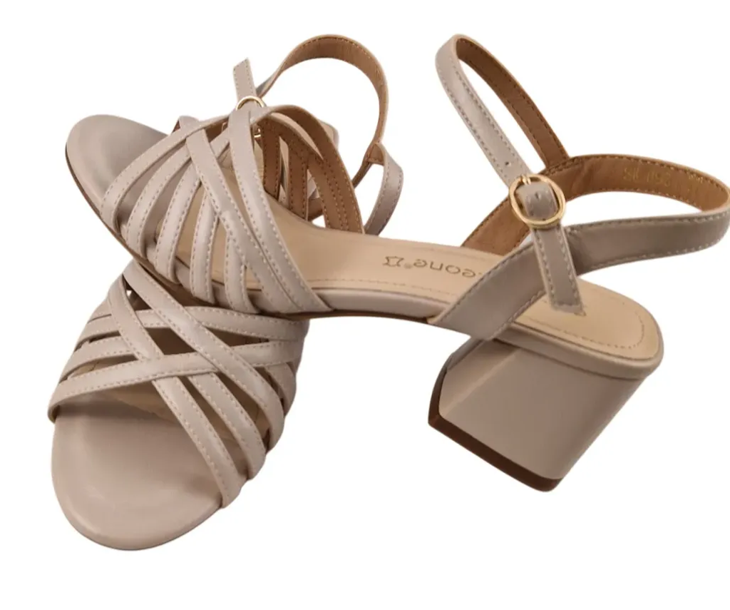 SERGIO LEONE SK893 - zdjęcie 6