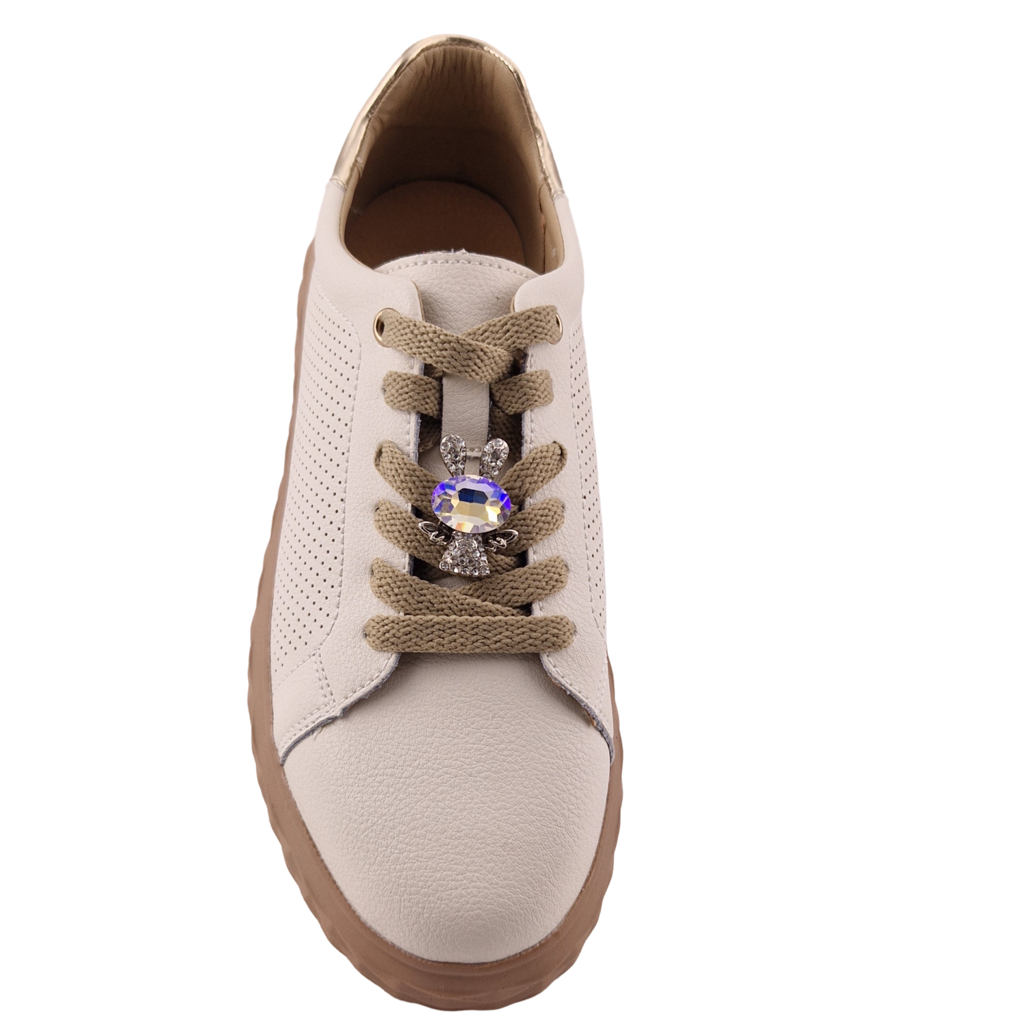 SERGIO LEONE SP-110 SKÓRA - zdjęcie 4