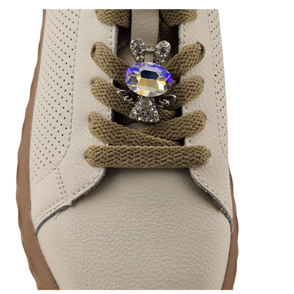 SERGIO LEONE SP-110 SKÓRA - zdjęcie 7