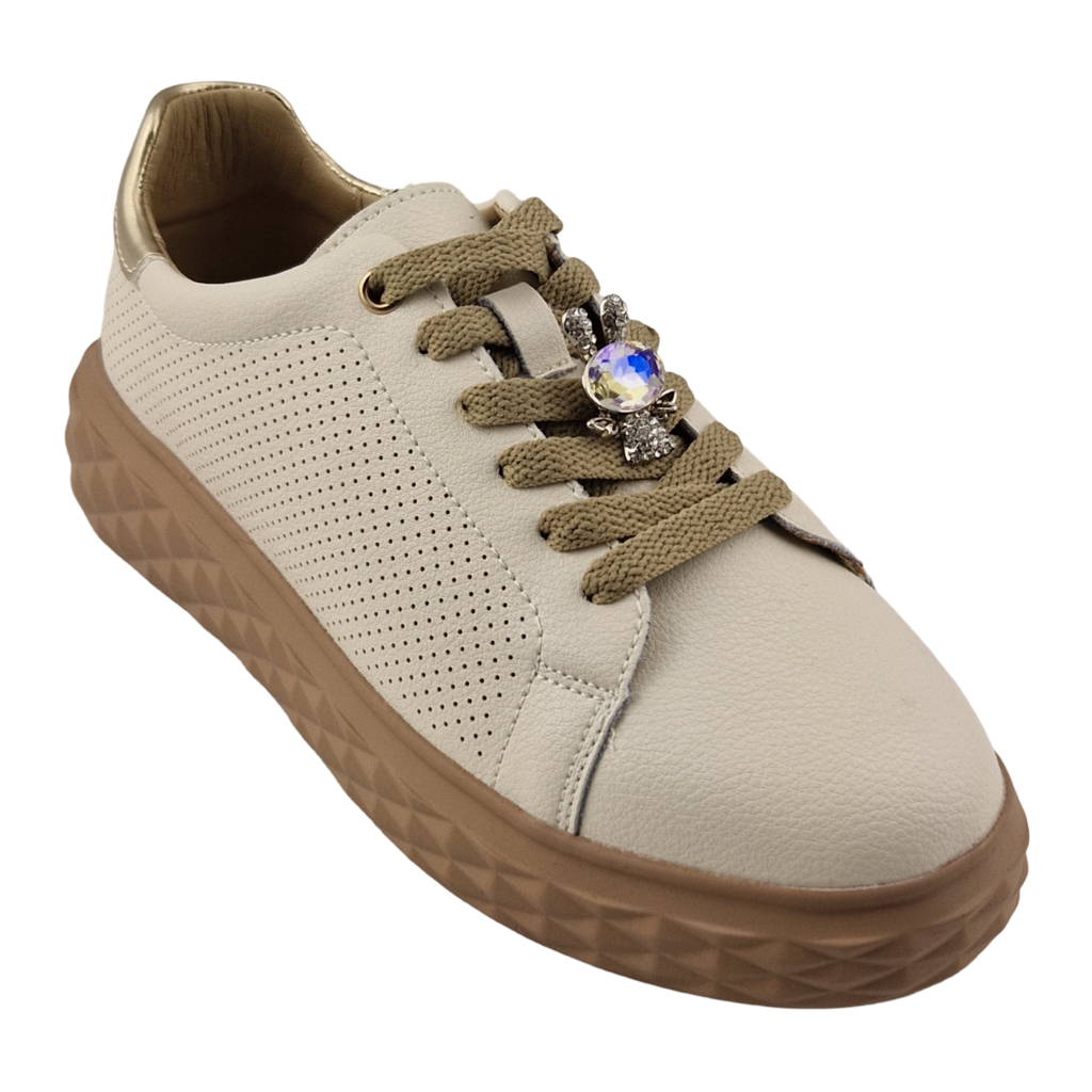 SERGIO LEONE SP-110 SKÓRA - zdjęcie 2