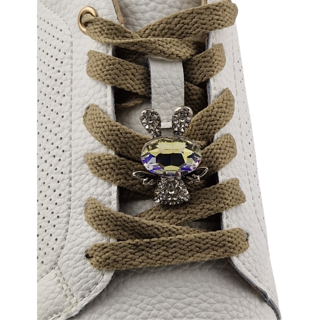 SERGIO LEONE SP-110 SKÓRA /ZŁOTY - zdjęcie 5