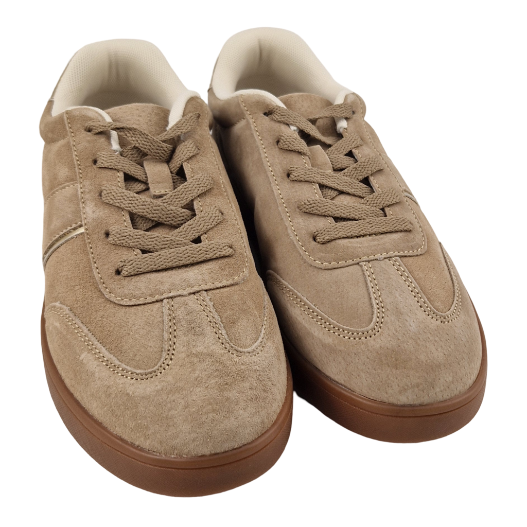 SERGIO LEONE SP-112 SKÓRA J. - zdjęcie 4