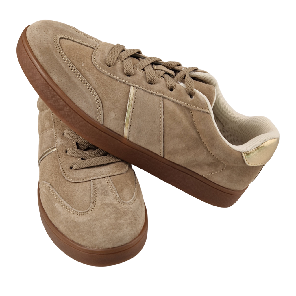 SERGIO LEONE SP-112 SKÓRA J. - zdjęcie 7