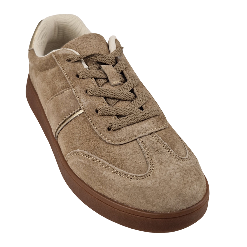 SERGIO LEONE SP-112 SKÓRA J. - zdjęcie 2