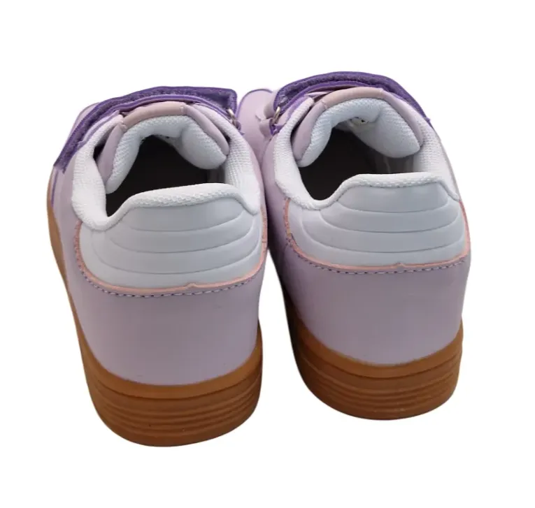 AMERCIAN ES175 J. - zdjęcie 5