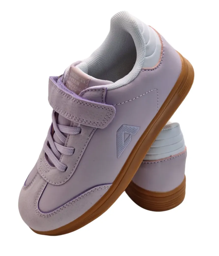 AMERCIAN ES175 J. - zdjęcie 6