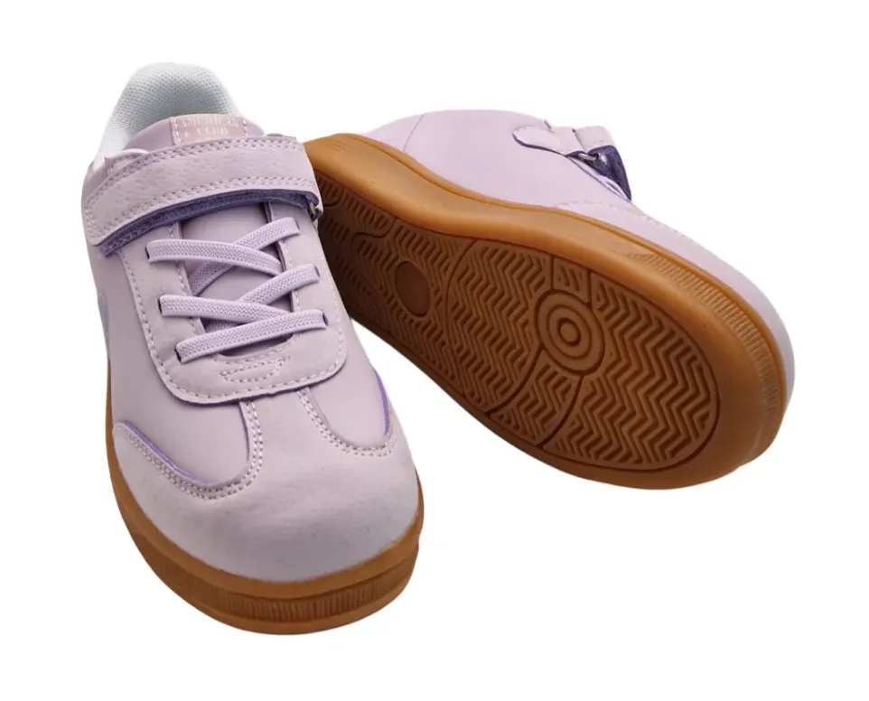 AMERCIAN ES175 J. - zdjęcie 8