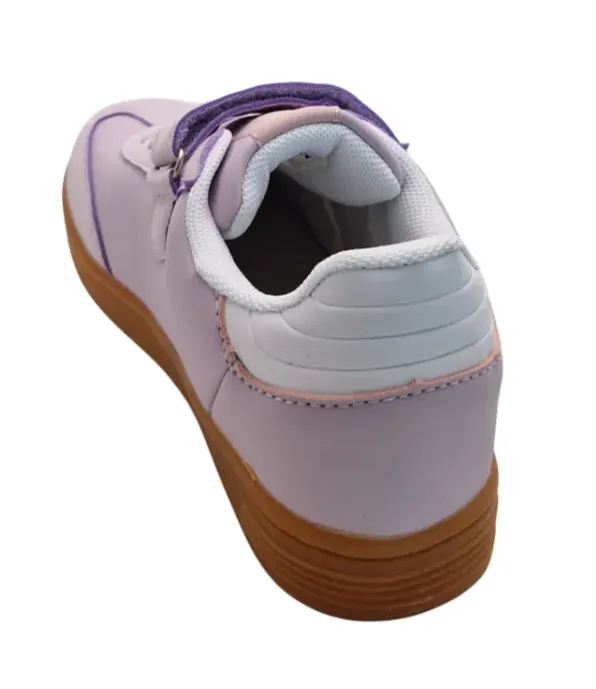 AMERCIAN ES175 J. - zdjęcie 3