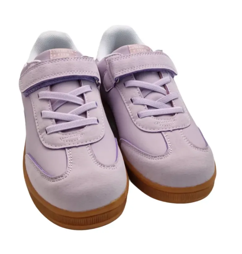 AMERCIAN ES175 J. - zdjęcie 4