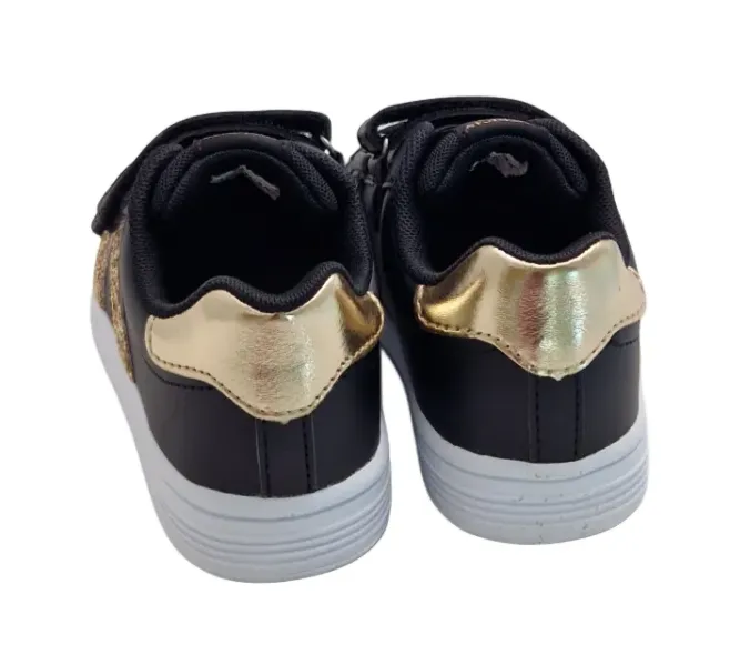 AMERCIAN ES179 - zdjęcie 7