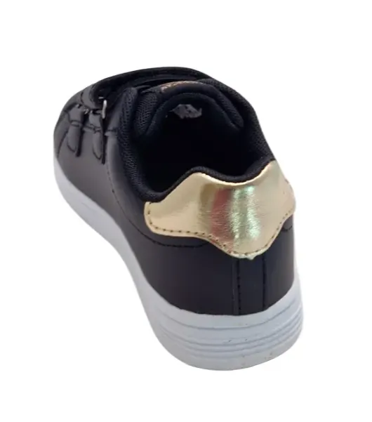 AMERCIAN ES179 - zdjęcie 2