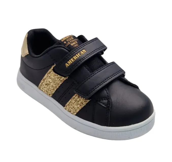 AMERCIAN ES179 - zdjęcie 3