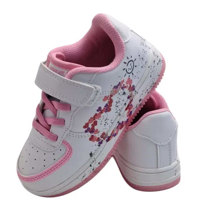 AMERCIAN ES180 - zdjęcie 4