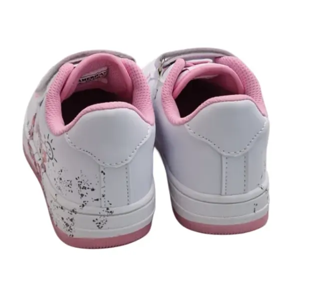 AMERCIAN ES180 - zdjęcie 5