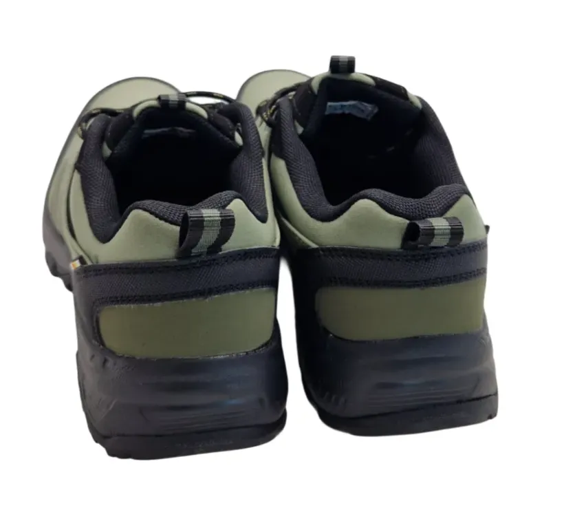 AMERCIAN WT256 - zdjęcie 5