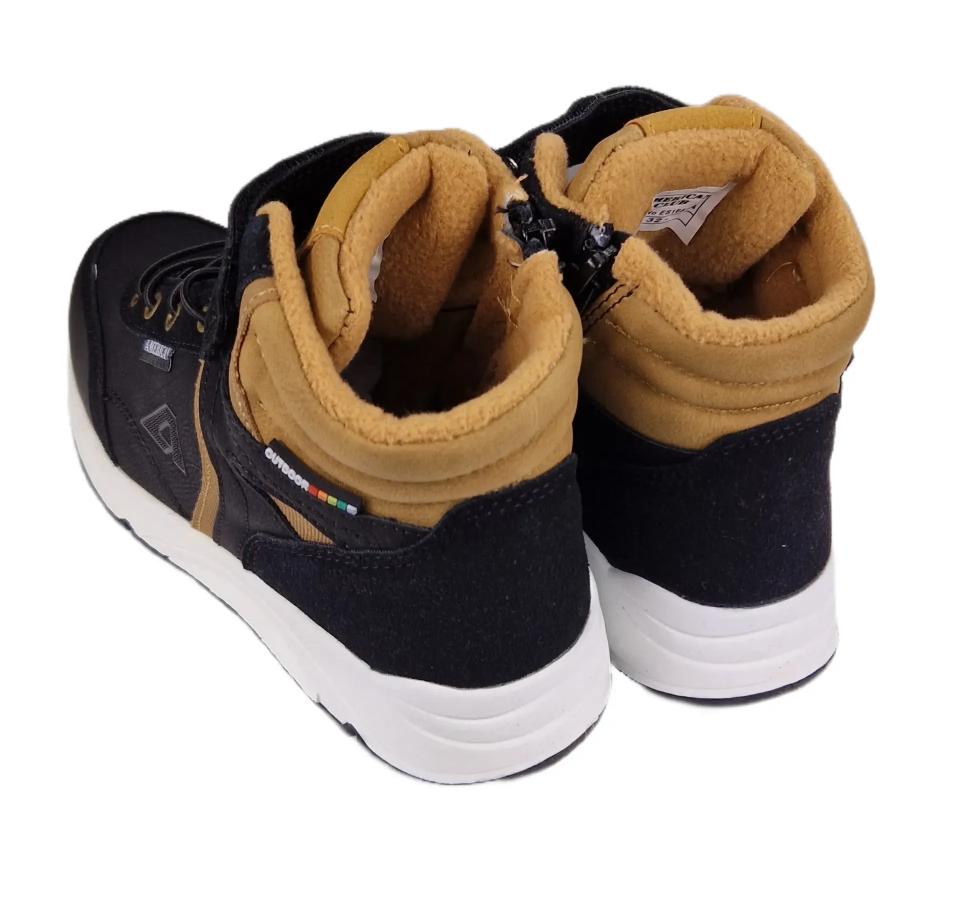 AMERICAN ES 168/24 - zdjęcie 4