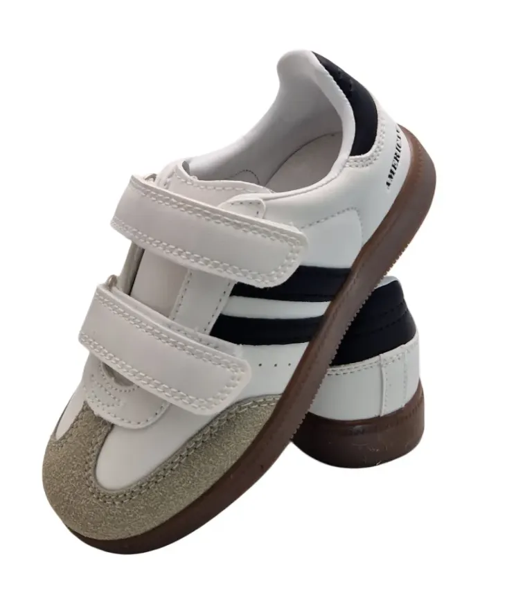 AMERCIAN WT260 - zdjęcie 6