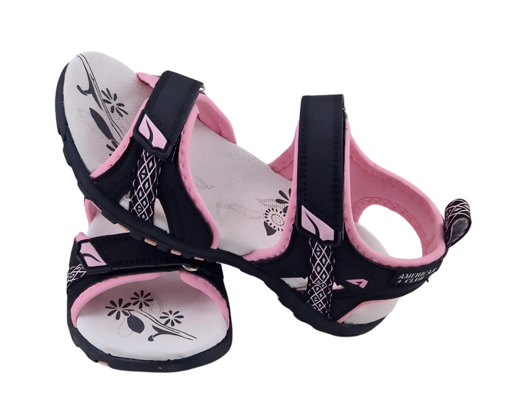 AMERICAN HL 131 - zdjęcie 6