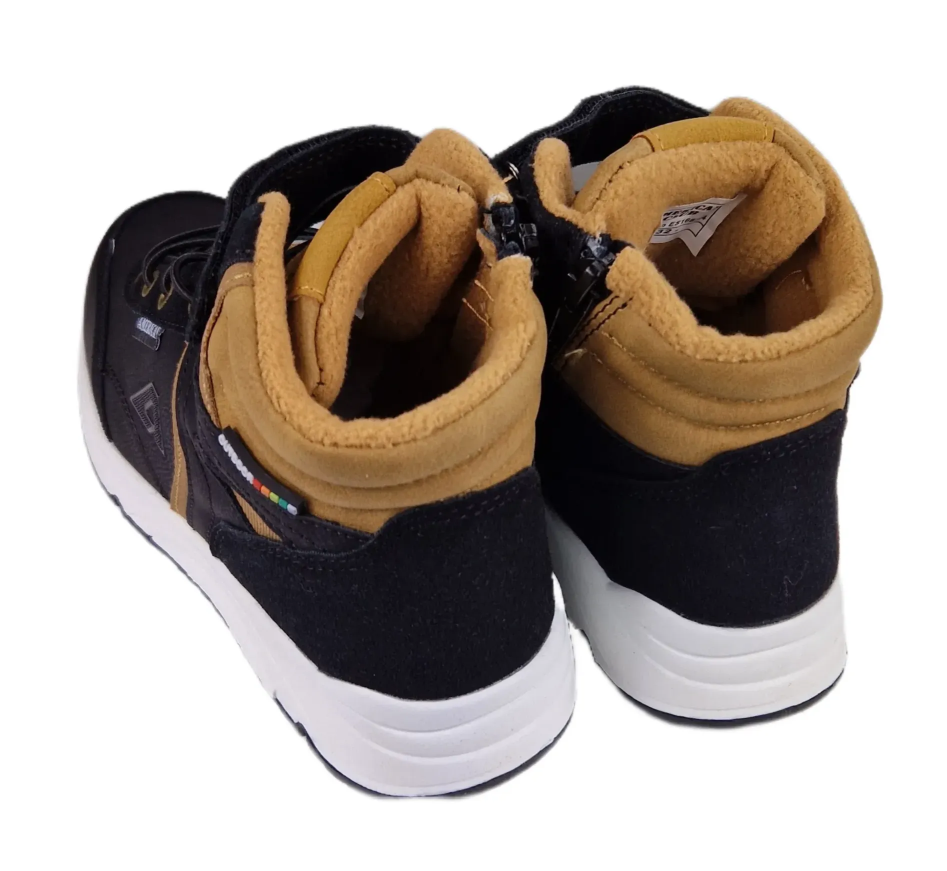 AMERICAN ES 168/24 - zdjęcie 6