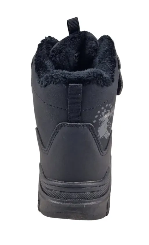 AMERICAN HL 202 - zdjęcie 3