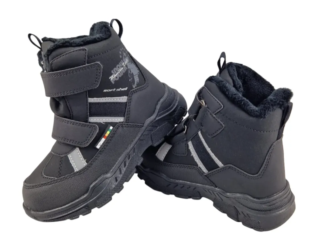 AMERICAN HL 202 - zdjęcie 4