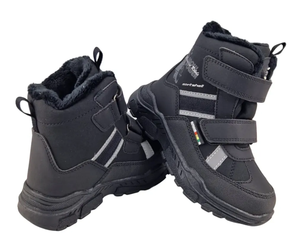 AMERICAN HL 202 - zdjęcie 5