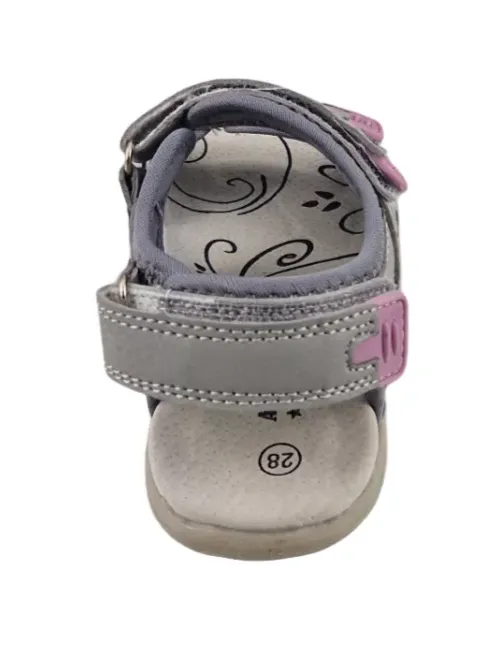 AMERICAN HL 167 - zdjęcie 3