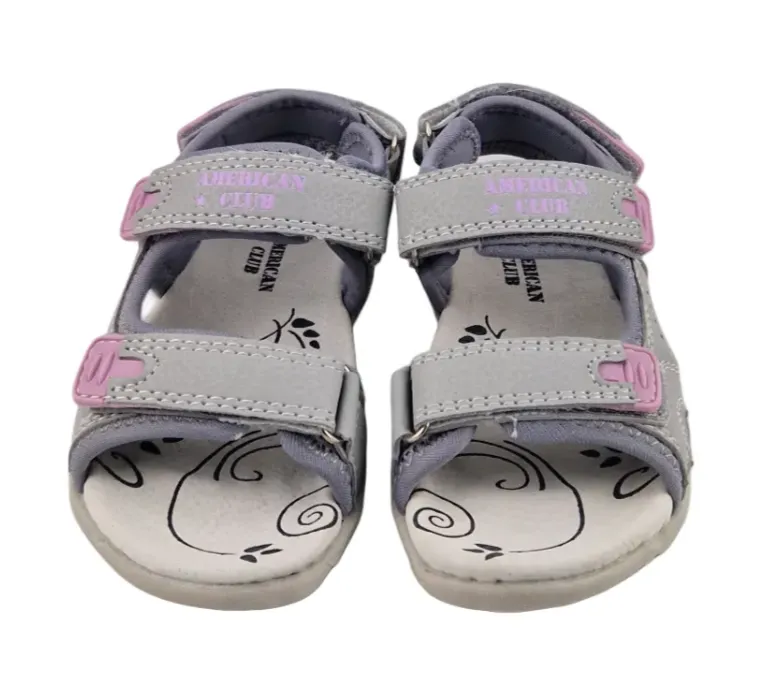 AMERICAN HL 167 - zdjęcie 6