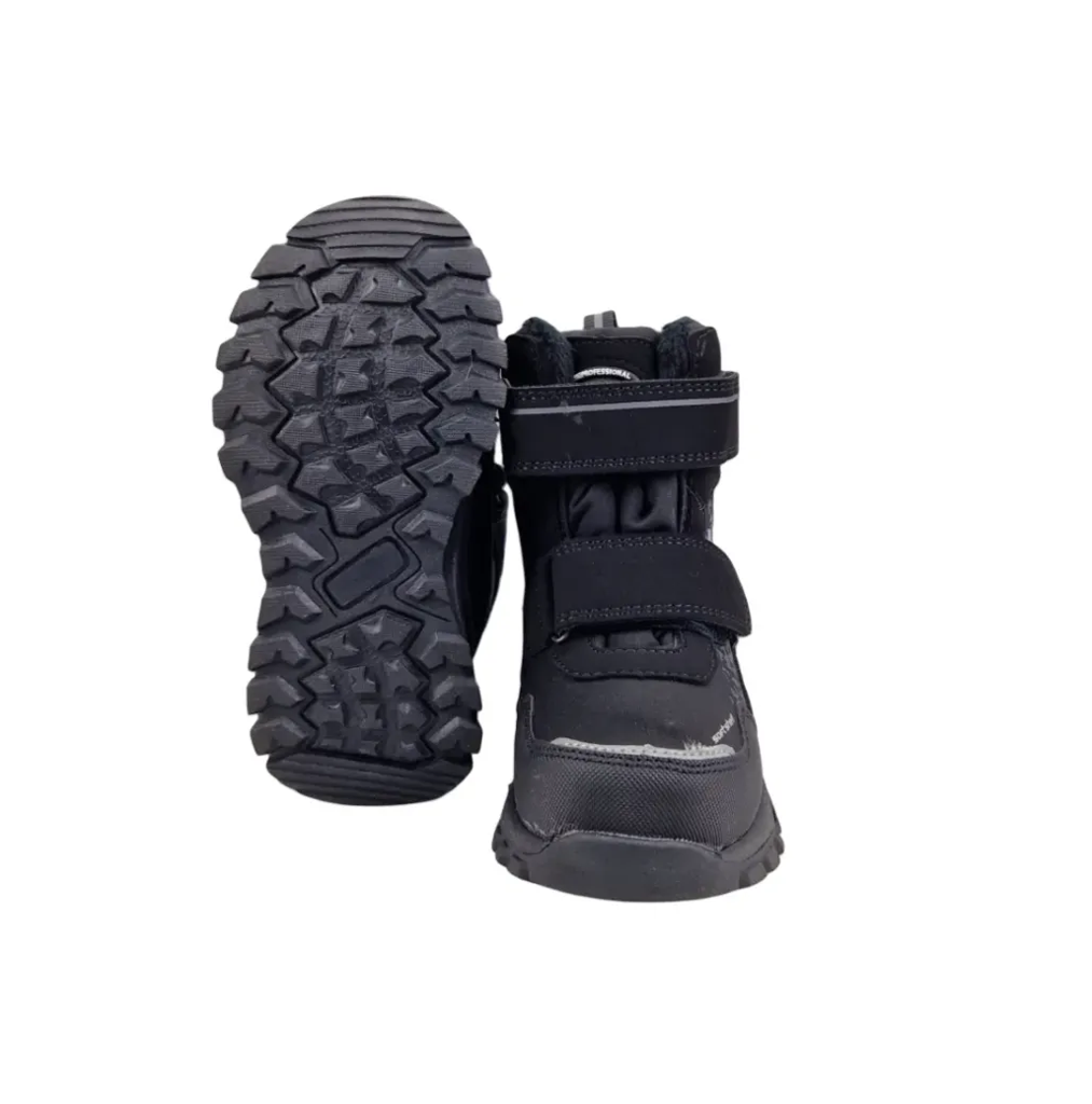 AMERICAN HL 203 - zdjęcie 5