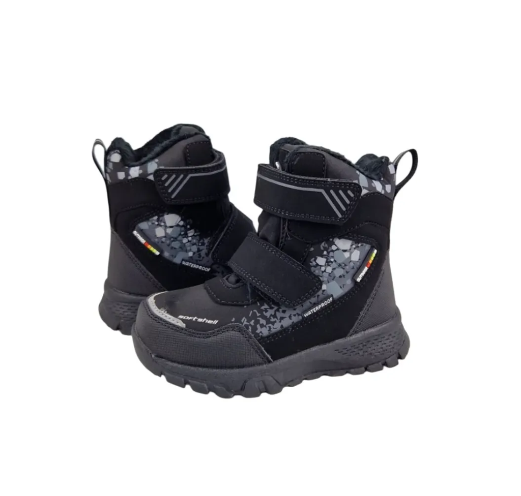 AMERICAN HL 203 - zdjęcie 6