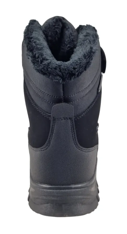 AMERICAN HL 99 - zdjęcie 3