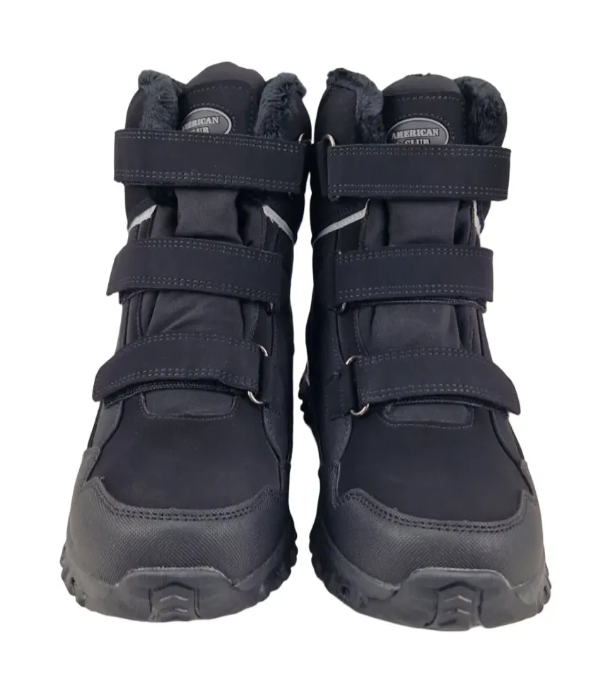 AMERICAN HL 99 - zdjęcie 5