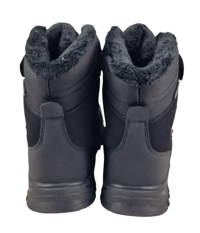 AMERICAN HL 99 - zdjęcie 6