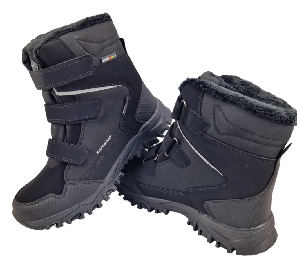 AMERICAN HL 99 - zdjęcie 7