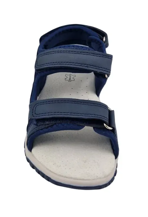 AMERICAN RL 168 - zdjęcie 2