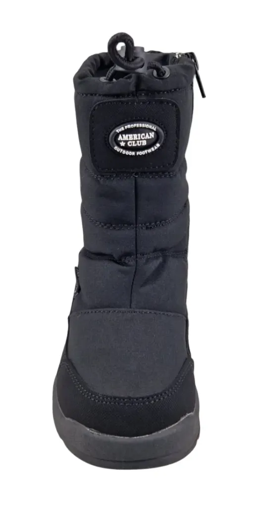 AMERICAN SN 48 - zdjęcie 2