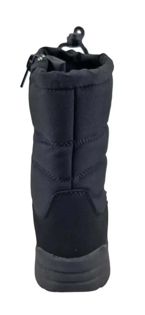 AMERICAN SN 48 - zdjęcie 3