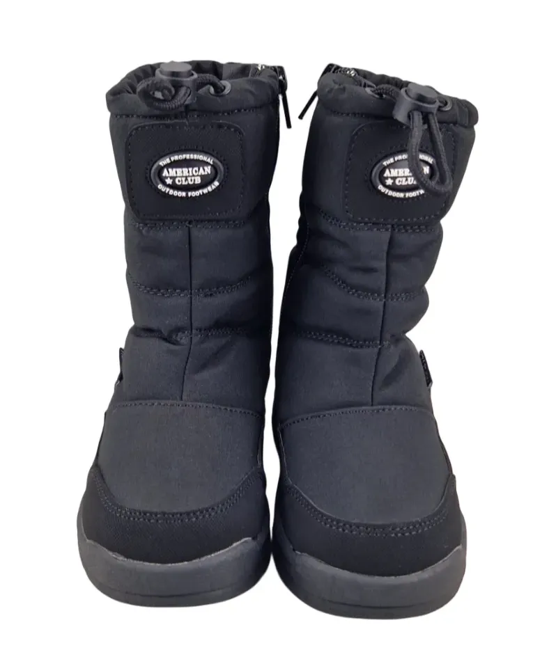 AMERICAN SN 48 - zdjęcie 4